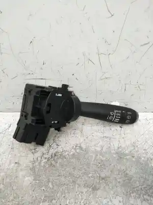 Second-hand car spare part windshiel wiper switch for dacia spring electric extreme 65 cv / 48 kw oem iam references 120045869