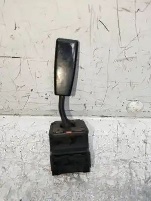 Pezzo di ricambio per auto di seconda mano comando pulito per renault 14 (121_) 1.4 (1212) riferimenti oem iam   