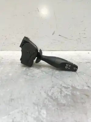 Peça sobressalente para automóvel em segunda mão comutador de limpa vidros por ford fiesta v (jh_, jd_) 1.4 tdci referências oem iam 17a553aa