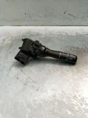 Second-hand car spare part windshiel wiper switch for toyota yaris live oem iam references 0d18017f904