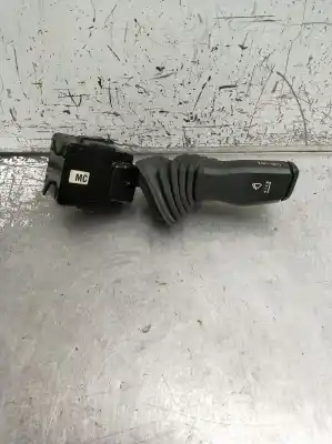 Автозапчасти б/у команда очистки за opel antara cosmo 4x4 ссылки oem iam 202005410