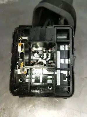 Автозапчасти б/у команда очистки за opel antara cosmo 4x4 ссылки oem iam 202005410  