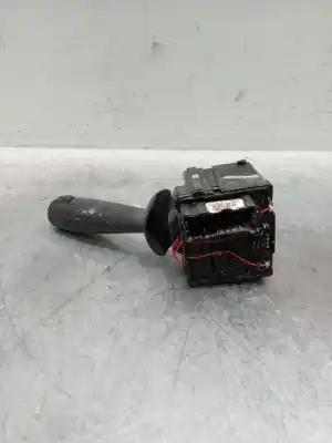 Pezzo di ricambio per auto di seconda mano comando pulito per dacia sandero * riferimenti oem iam e10645650  