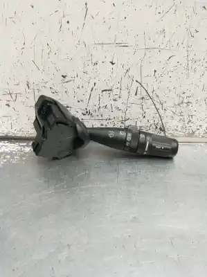 Second-hand car spare part windshiel wiper switch for chrysler pt cruiser (pt_) 2.2 crd oem iam references 0212842321