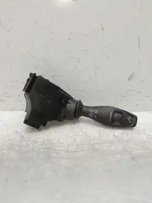 Peça sobressalente para automóvel em segunda mão comutador de limpa vidros por ford transit courier b460 monospace 1.5 tdci referências oem iam 8a6917a553aa