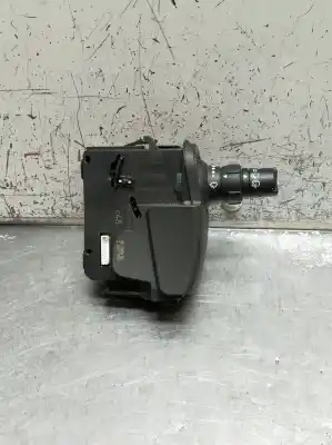 Peça sobressalente para automóvel em segunda mão  por RENAULT CLIO III  Referências OEM IAM 88103006507  0345070402