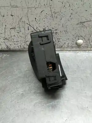 Pezzo di ricambio per auto di seconda mano comando pulito per renault clio iii exception riferimenti oem iam 88103006507  0345070402
