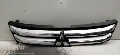 Second-hand car spare part  for MITSUBISHI ECLIPSE CROSS  OEM IAM references 7450B048  7450B072 7450A402