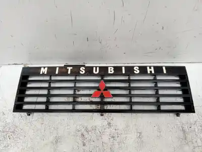 Автозапчасти б/у  за MITSUBISHI MONTERO (L040)  ссылки OEM IAM    Автозапчасти б/у  за MITSUBISHI MONTERO (L040)  ссылки OEM IAM