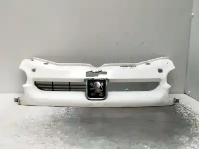 Second-hand car spare part  for PEUGEOT PARTNER FURGONETA/MONOVOLUMEN (5_, G_)  OEM IAM references 9618254777  