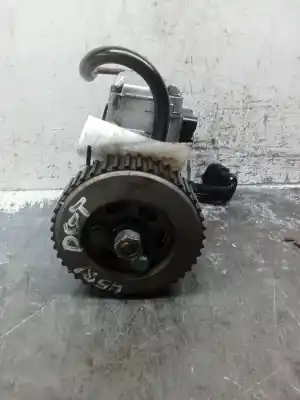 Pièce détachée automobile d'occasion POMPE À INJECTION pour SEAT CORDOBA (6L2)  Références OEM IAM 0460404972  038130107BB00