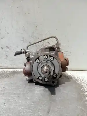 Second-hand car spare part injection pump for subaru legacy berl. b13 (bl) 2.0 d classic oem iam references 2940000760