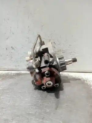 Автозапчастина б/у насос инжекційний для subaru legacy berl. b13 (bl) 2.0 d classic посилання на oem iam 2940000760  