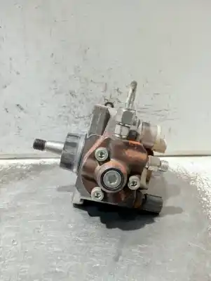 Автозапчастина б/у насос инжекційний для subaru legacy berl. b13 (bl) 2.0 d classic посилання на oem iam 2940000760  