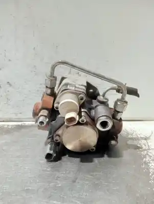 Автозапчастина б/у насос инжекційний для subaru legacy berl. b13 (bl) 2.0 d classic посилання на oem iam 2940000760  