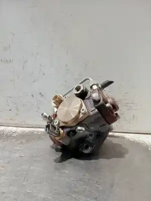 Автозапчастина б/у насос инжекційний для subaru legacy berl. b13 (bl) 2.0 d classic посилання на oem iam 2940000760  