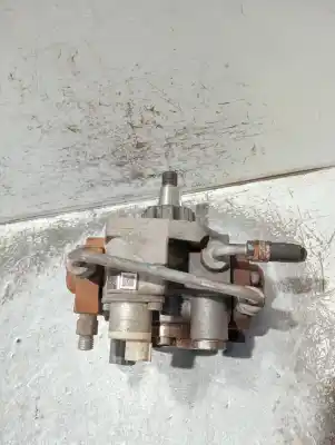 Автозапчастина б/у насос инжекційний для subaru legacy berl. b13 (bl) 2.0 d classic посилання на oem iam 2940000760  