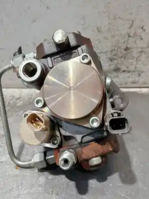 Автозапчастина б/у насос инжекційний для subaru legacy berl. b13 (bl) 2.0 d classic посилання на oem iam 2940000760  