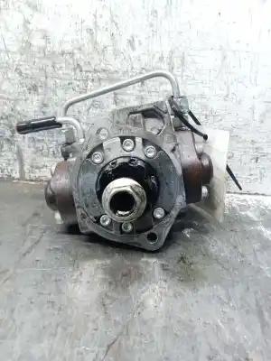 Pièce détachée automobile d'occasion pompe à injection pour subaru forester (sh_) 2.0 d awd (shh) références oem iam 2940001080