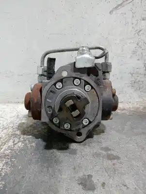 İkinci el araba yedek parçası ENJEKSIYON POMPASI için TOYOTA AURIS  OEM IAM referansları 221000R040  HU2940000710