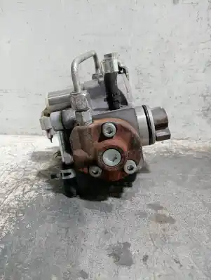 Peça sobressalente para automóvel em segunda mão bomba de injeção por toyota auris active referências oem iam 221000r040  hu2940000710