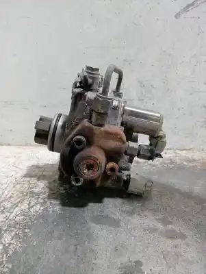 Peça sobressalente para automóvel em segunda mão bomba de injeção por toyota auris active referências oem iam 221000r040  hu2940000710