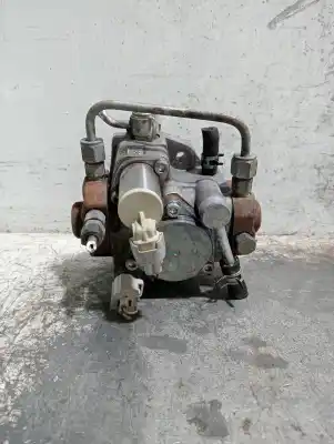 Peça sobressalente para automóvel em segunda mão bomba de injeção por toyota auris active referências oem iam 221000r040  hu2940000710
