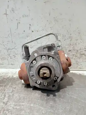 İkinci el araba yedek parçası ENJEKSIYON POMPASI için TOYOTA AVENSIS BERLINA (T25)  OEM IAM referansları 221000R010  HU2940000314