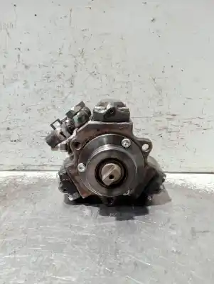 Автозапчасти б/у тнвд насос за SUZUKI SWIFT BERLINA (MZ) GL ссылки OEM IAM 55198933  0445010138