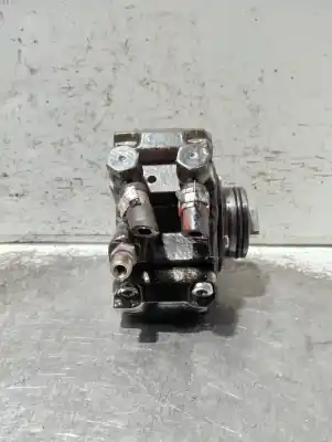 Автозапчастина б/у насос инжекційний для suzuki swift berlina (mz) gl посилання на oem iam 55198933  0445010138