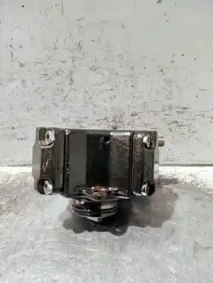 Автозапчастина б/у насос инжекційний для suzuki swift berlina (mz) gl посилання на oem iam 55198933  0445010138