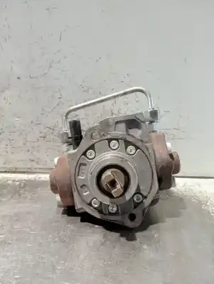 İkinci el araba yedek parçası ENJEKSIYON POMPASI için TOYOTA AVENSIS BERLINA (T25)  OEM IAM referansları 221000R010  221000R010