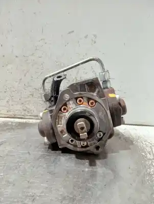 İkinci el araba yedek parçası ENJEKSIYON POMPASI için TOYOTA COROLLA VERSO (R1)  OEM IAM referansları 221000R010  HU2940000314