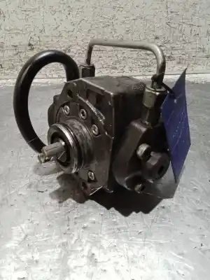 İkinci el araba yedek parçası ENJEKSIYON POMPASI için TOYOTA COROLLA VERSO (R1)  OEM IAM referansları 221000R010  08060