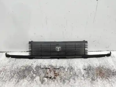 Second-hand car spare part Front Grille for TALBOT HORIZON 1.4 GL OEM IAM references   