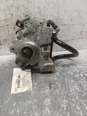İkinci el araba yedek parçası ENJEKSIYON POMPASI için TOYOTA AURIS (_E15_)  OEM IAM referansları 0445010258  221000WC10