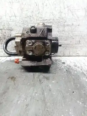 Second-hand car spare part injection pump for renault maxity 2.9 diesel oem iam references   