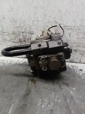 Second-hand car spare part injection pump for renault maxity 2.9 diesel oem iam references   