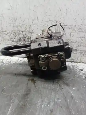 Second-hand car spare part injection pump for renault maxity 2.9 diesel oem iam references   