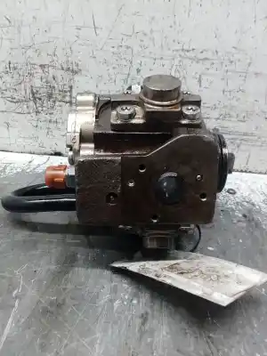 Second-hand car spare part injection pump for renault maxity 2.9 diesel oem iam references   