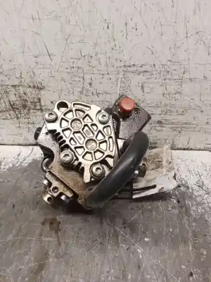 Second-hand car spare part injection pump for renault maxity 2.9 diesel oem iam references   