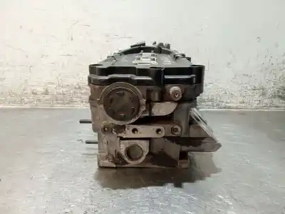 Pezzo di ricambio per auto di seconda mano testata motore per audi a6 allroad c6 (4fh) 2.7 tdi quattro riferimenti oem iam   0594al