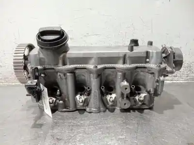 Pezzo di ricambio per auto di seconda mano Testata motore per AUDI A3 (8L1)  Riferimenti OEM IAM 038103373E  