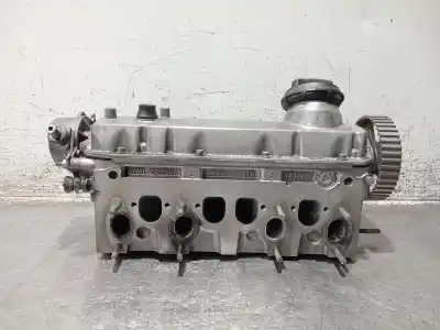 Автозапчастина б/у доп для audi a3 (8l1) 1.9 tdi посилання на oem iam 038103373e  