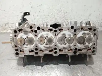 Автозапчастина б/у доп для audi a3 (8l1) 1.9 tdi посилання на oem iam 038103373e  