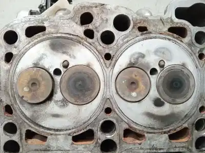 Автозапчастина б/у доп для audi a3 (8l1) 1.9 tdi посилання на oem iam 038103373e  