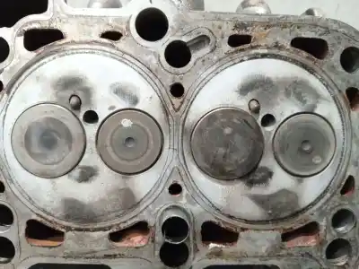 Автозапчастина б/у доп для audi a3 (8l1) 1.9 tdi посилання на oem iam 038103373e  