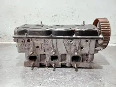 İkinci el araba yedek parçası popo için audi a4 avant (8e) a4 avant 8e oem iam referansları 