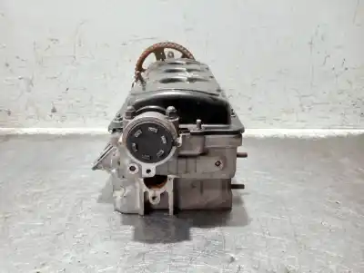 Автозапчастина б/у доп для audi a4 avant (8e) a4 avant 8e посилання на oem iam   h0l04