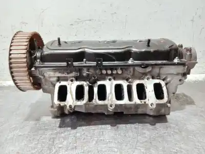 Автозапчастина б/у доп для audi a4 avant (8e) a4 avant 8e посилання на oem iam   h0l04